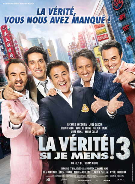 PHOTO-La-verite-si-je-mens-3-premiere-affiche