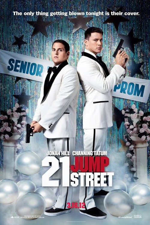 21-JUMP-STREET-POSTER