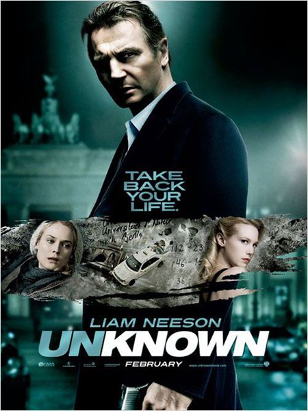 19599281.jpg-r_640_600-b_1_D6D6D6-f_jpg-q_x-20101125_103918