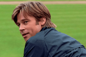 le stratège slide cliff and co