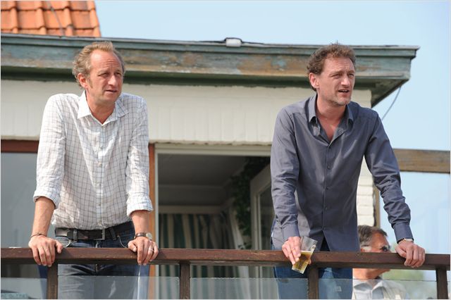 quand je serai petit 2