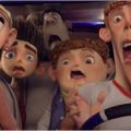 PARANORMAN 2