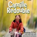 camille redouble affiche