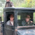 lawless2