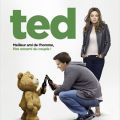 TED AFFICHE