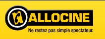 allocine