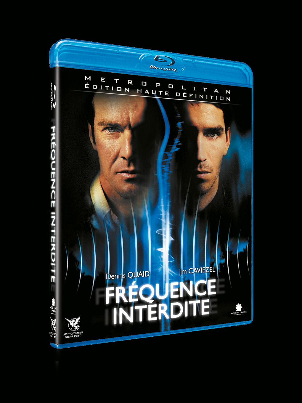 frequence-interdite-3d-3x4
