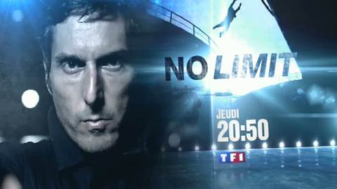 no-limit-en-novembre-sur-mytf1_5c9xv_2d11z7