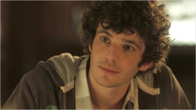 FELIX MOATI - TELE GAUCHO