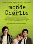 LE MONDE DE CHARLIE AFFICHE MINI
