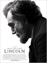 lincoln affiche mini