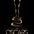 oscars 2013