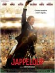 jappeloup affiche min