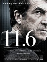 11.6 AFFICHE MINI