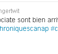 cannes you tweet 1
