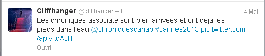 cannes you tweet 1
