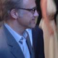 CANNES YOU TWEET 10