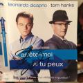 CANNES YOU TWEET 12