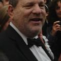 CANNES YOU TWEET 15
