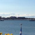 CANNES YOU TWEET 16