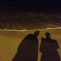 CANNES YOU TWEET 2
