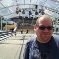 CANNES YOU TWEET 20