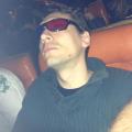 CANNES YOU TWEET 23