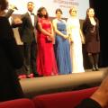 CANNES YOU TWEET 24