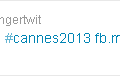 cannes you tweet 26