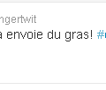 cannes you tweet 28