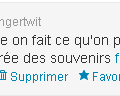 CANNES YOU TWEET 29