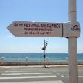 CANNES YOU TWEET 3