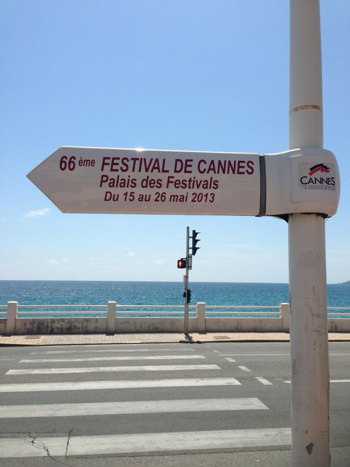 CANNES YOU TWEET 3