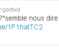 CANNES YOU TWEET 30