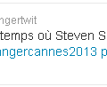 CANNES YOU TWEET 32