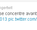 CANNES YOU TWEET 33