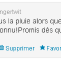 CANNES YOU TWEET 34