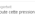 CANNES YOU TWEET 35
