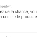 cannes you tweet 36