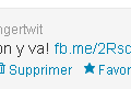 CANNES YOU TWEET 4
