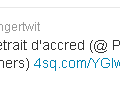 CANNES YOU TWEET 5