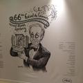 CANNES YOU TWEET 6