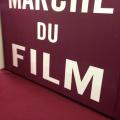 CANNES YOU TWEET 7