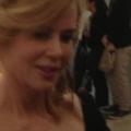 CANNES YOU TWEET 9