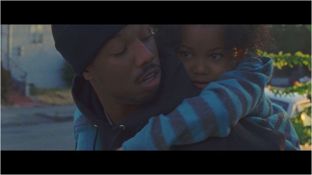 fruitvale station 2