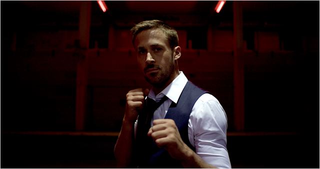 only god forgives 1