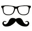 cinemoustache2