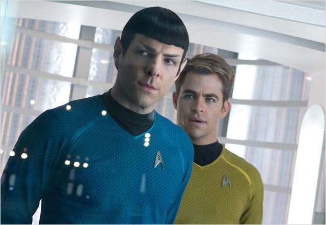 star trek into darkness 1