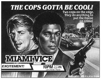 1351087025_ad1d7978da