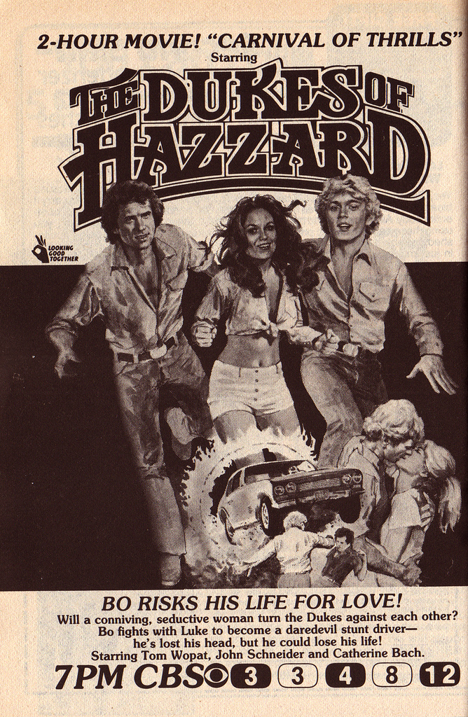 2453700555_701f84e008_b